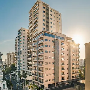Regatta Living By Mint Santo Domingo