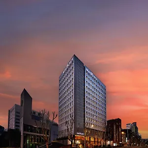 Mayplace Hotel