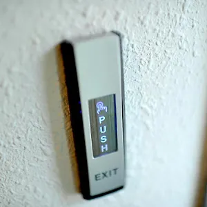 2* Hotel Tori