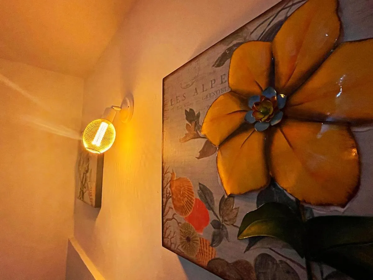 ** Πανσιόν The Road Hotel Σεούλ Νότια Κορέα